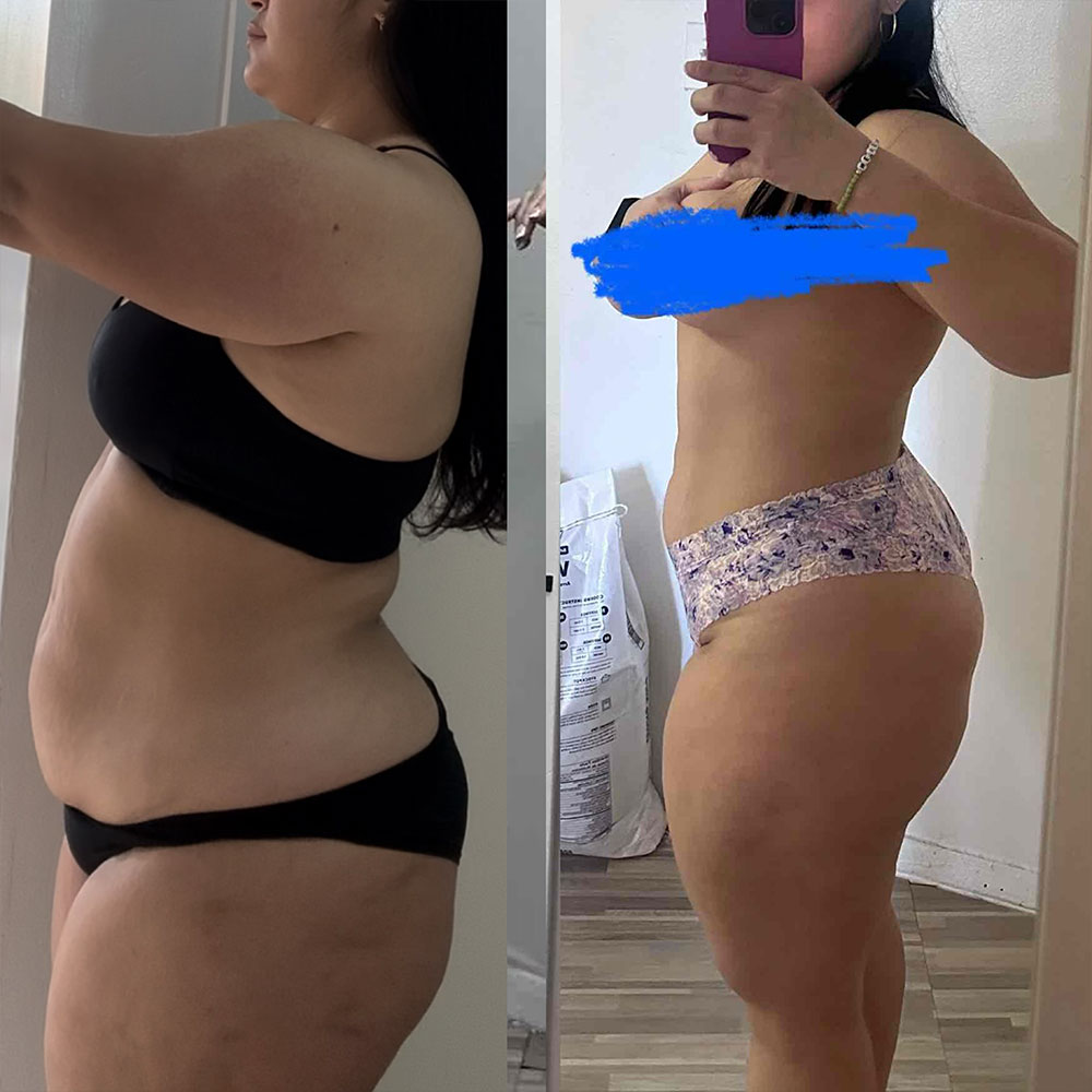 Transformation 2